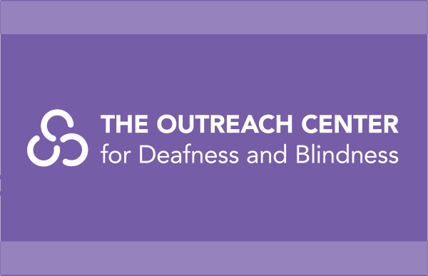 Outreach Center: The Outreach Center for Deafness and Blindness