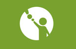 Ohio's Parent Guide to Autism Spectrum Disorders Image