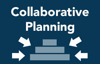 TDL Collaborative Planning: Collaborative Planning