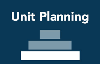 Unit Planning