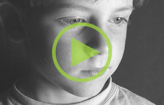 Bullying and Individuals with Special Needs - Upstander Video: Anti-Bullying Webcasts