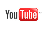 OCALI Youtube Channel Image
