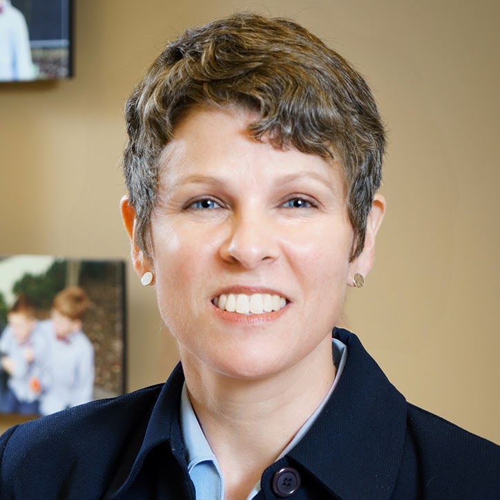 Susan Havercamp