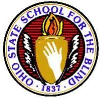 Ohio State School for the Blind