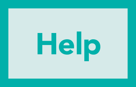 ASD Help: Request Help from the Autism Center at OCALI