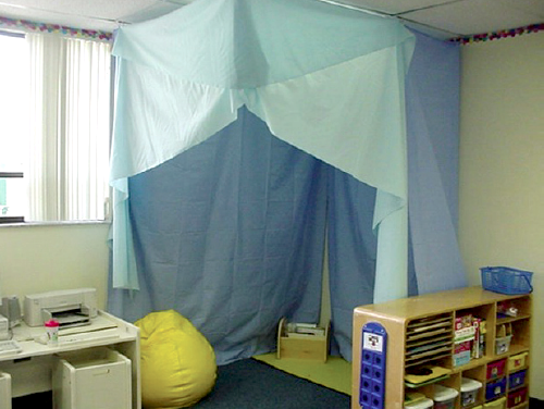 homebase kids furniture