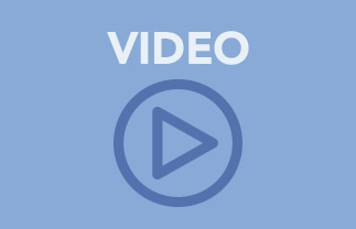 Lifespan Video Basic: Transitions Webcasts