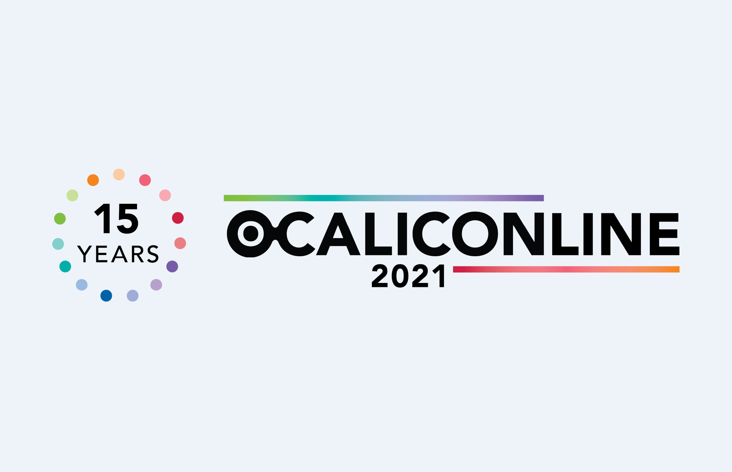 OCALICON 2021 Project Image: 2021 OCALI Awards