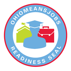 OMJ Readiness Seal