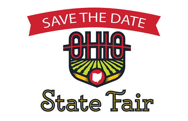Sensory Friendly Fair Homepage - 2024: Ohio State Fair Sensory-Friendly Day!