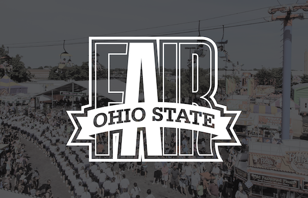 Ohio State Fair Yearless: Ohio State Fair Sensory-Friendly Morning