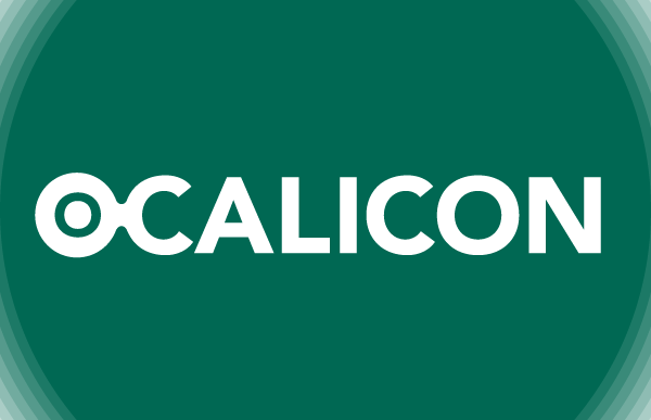OCALICON MSY Project Image: Catatonia and Autism - What You Need to Know
