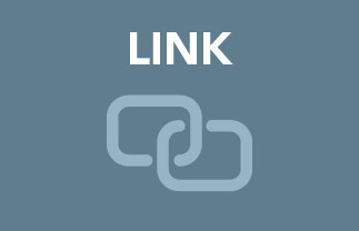 TDL Link: Formative Instructional Practices