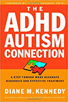 The ADHD Autism Connection