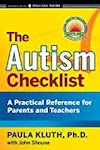 The Autism Checklist