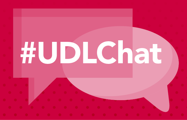 UDLChatprojectimage: UDL Chat