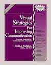 Visual Strategies for Improving Communication Small