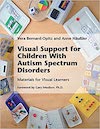 Visual Support for Children with Autism Spectrum Disorders