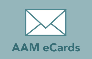 AAM 2015 eCards: Autism Awareness Month 2015