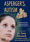 Lending Library: Asperger's Autism and Girls