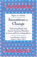 Incentives for Change