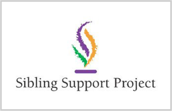 Sibling Support Project: Sibshops