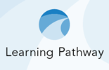 Learning Pathway